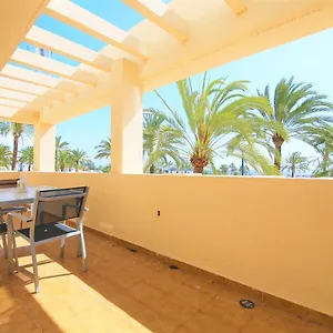 https://apartment-makai.1costadelsol.com