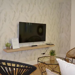 https://acogedor-apartamento-junto-al-museo-picasso.es-andalucia.com