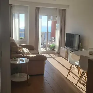 https://benalmadena-jupiter-new-delux-apartment-ocean-view.hotelsinnerja.org