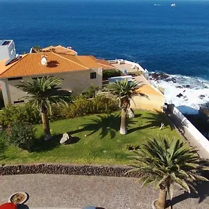 https://villa-sol-en-los-gigantes.tenerifehoteles.net